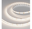 Лента COB-X576-10mm 24V White-MIX (9.6 W/m, IP20, 5m) (Arlight, Изменяемая ЦТ) 045179