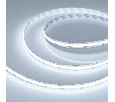 Лента COB-X576-10mm 24V White-MIX (9.6 W/m, IP20, 5m) (Arlight, Изменяемая ЦТ) 045179