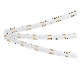 Лента COB-X576-10mm 24V White-MIX (9.6 W/m, IP20, 5m) (Arlight, Изменяемая ЦТ) 045179