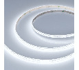 Лента герметиная RTW-SE-A280-8mm 24V White6000 (10 W/m, IP65, 5m) (Arlight, 5 лет) 045563