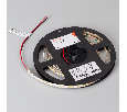 Лента RT-A280-8mm 24V Warm3000 (10 W/m, IP20, 5m) (Arlight, -) 045566