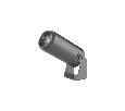 Светильник ландшафтный AFMA-8303010-DN