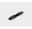FLEX-коннектор для однофазного трека CN2-BL-FLEX