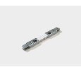 FLEX-коннектор для однофазного трека CN2-WH-FLEX