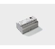 Декодер DALI-DT6-AC-DIM4-DIN