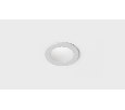 Светильник DesignLed MICRO DL-74180WH-1-WW