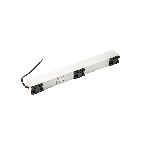 Блок питания для SY DRV-100-24-WH