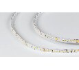 Лента светодиодная DesignLed DSG2160 DSG2160-24-WW-33