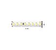 Лента светодиодная DesignLed DSG2160 DSG2160-24-WW-33