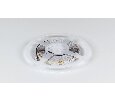 Лента светодиодная DesignLed DSG2160 DSG2160-24-WW-33