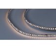 Лента светодиодная DesignLed DSG2160 DSG2160-24-WW-33