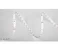 Лента светодиодная DesignLed DSG360 DSG360-24-NW-33