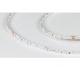 Лента светодиодная DesignLed DSG360 DSG360-24-NW-33