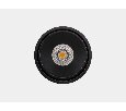 Светильник DesignLed GW GW-8701-11-BL-NW