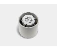 Светильник DesignLed GW GW-8701-20-WH-NW