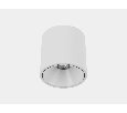 Светильник DesignLed GW GW-8701-20-WH-NW