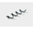 Комплект креплений для профиля DesignLed LE6332-FIX