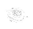 Бра декоративное ML-TR ML-TR153-BL-WW
