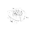Бра декоративное ML-TR ML-TR184-BL-WW