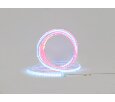 Термостойкая светодиодная лента RGB SPI NE484-24-17-RGB-68-SPI