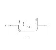 Профиль LED для гипсокартона матовый PG-3525-MT