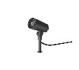 Светильник ландшафтный PORA-830ZM13F