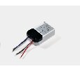 ШИМ-фильтр PWM-240-12/24