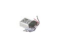 ШИМ-фильтр PWM-240-12/24