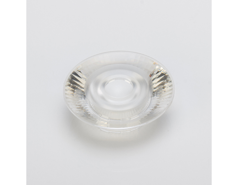 Линза для светильника RINK R10W-LS-15