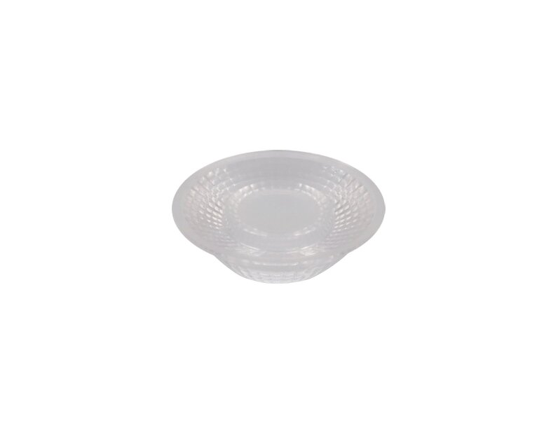 Линза для светильника RINK R10W-LS-36