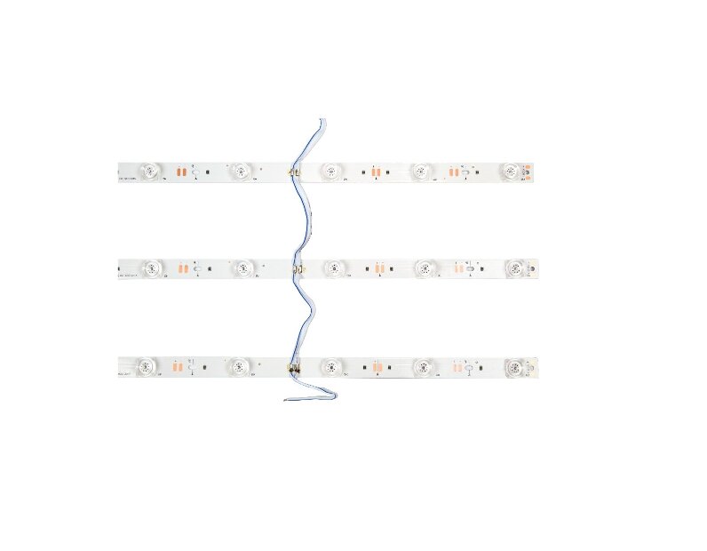 Светодиодная линейка SWG-212-12-W