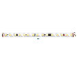 Лента светодиодная SWG2120 SWG2120-24-11-NW-SPI-M