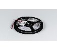 Лента светодиодная SWG2120 SWG2120-24-11-NW-SPI-M