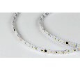 Лента светодиодная SWG2120 SWG2120-24-11-NW-SPI-M