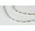Лента светодиодная SWG212 SWG2120-24-9.6-W-65-M