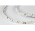 Лента светодиодная SWG PRO SWG2P196 SWG2P196-24-20-NW-20