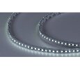 Лента светодиодная SWG3120 SWG3120-12-9.6-W-66-M
