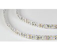 Лента светодиодная SWG3240 SWG3240-24-19.2-WW-M