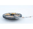 Лента светодиодная SWG360 SWG360-12-4.8-B-M