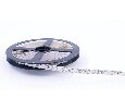 Лента светодиодная SWG360 SWG360-12-4.8-G-M