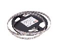 Лента светодиодная SWG4240x2 SWG4240*2-12-24-W