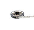 Лента светодиодная SWG5120 SWG5120-24-28.8-RGBW-M