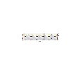 Лента светодиодная SWG5120 SWG5120-24-28.8-RGBW-M