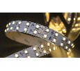 Лента светодиодная SWG5120 SWG5120-24-28.8-WW-M