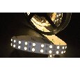 Лента светодиодная SWG5120 SWG5120-24-28.8-WW-M