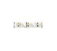 Лента светодиодная SWG5120 SWG5120-24-28.8-WW-M