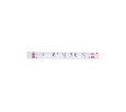 Лента светодиодная SWG530 SWG530-12-7.2-RGB-65-M