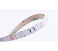 Лента светодиодная SWG530 SWG530-12-7.2-RGB-65-M