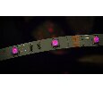 Лента светодиодная SWG530 SWG530-12-7.2-RGB-M