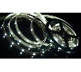 Лента светодиодная SWG530 SWG530-12-7.2-W-M